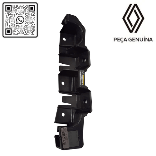 543425FA0A  ARRUELA SUPERIOR DO AMORT. DIANT. KARDIAN   RN 25FA0A